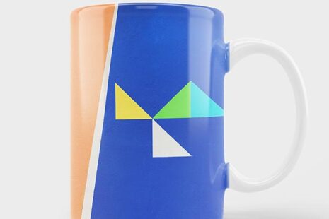 mug-01