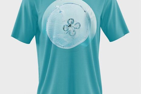 t-shirt-02