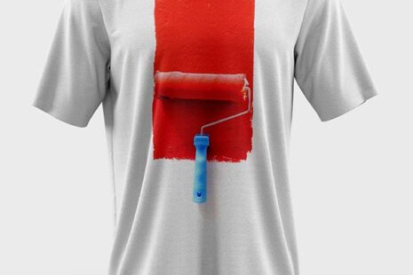 t-shirt-03