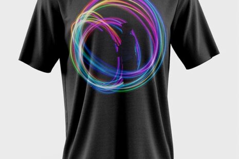 t-shirt-04